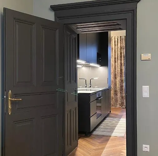 Luxury *